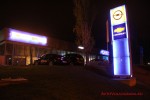 Открытие Opel и Chevrolet Арконт Волгоград Фото 07